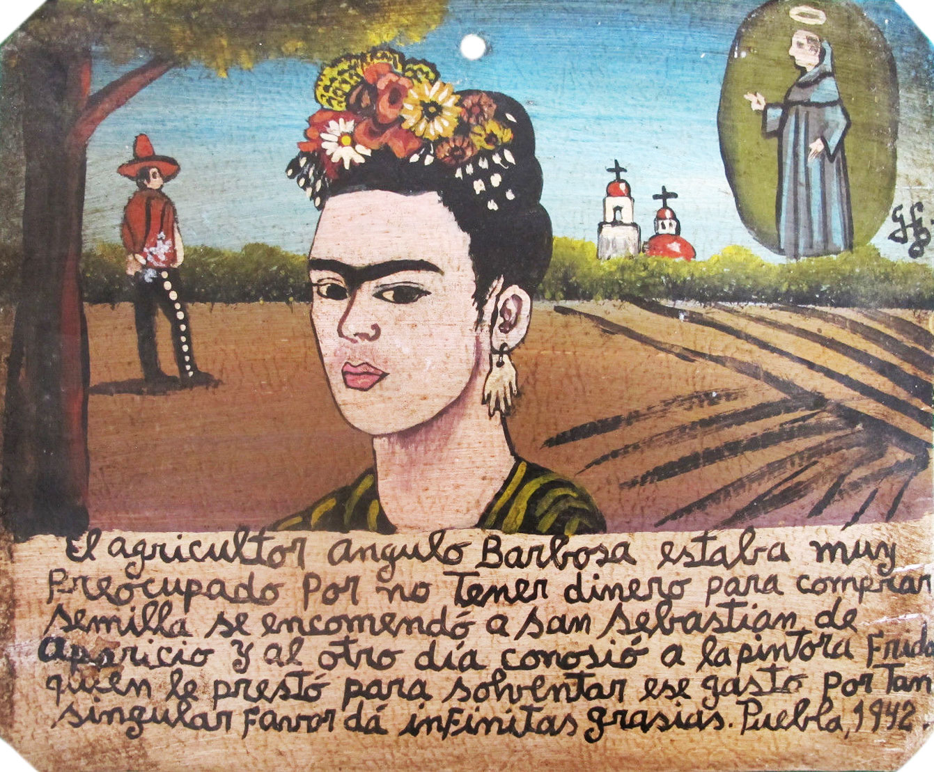 retablos-saint-sebastian-de-aparicio